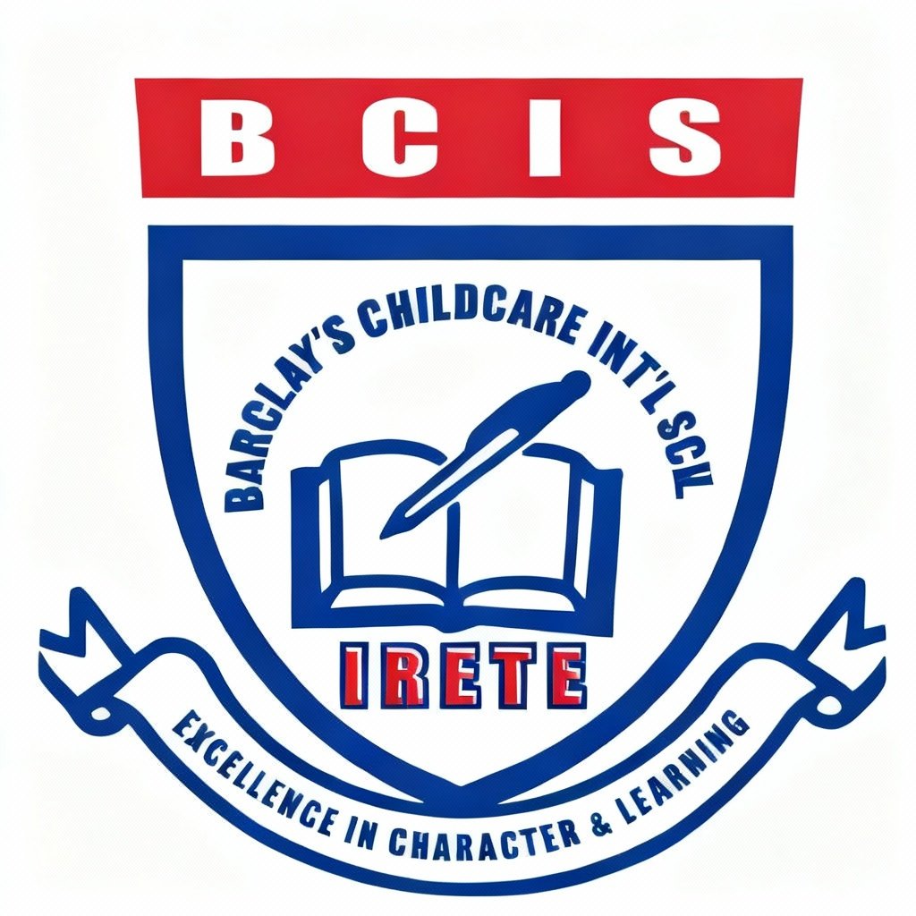 School Logo